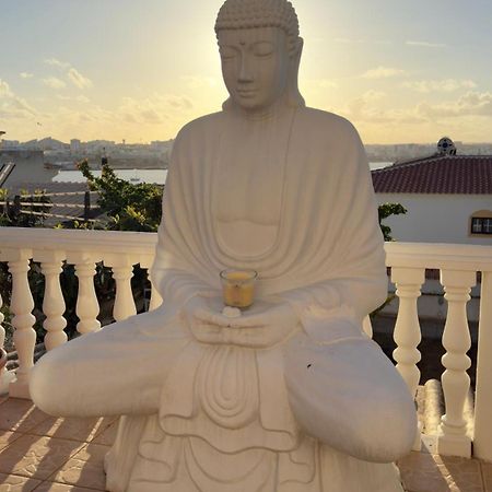 Villa Canto Da Sereia 페하구도 외부 사진