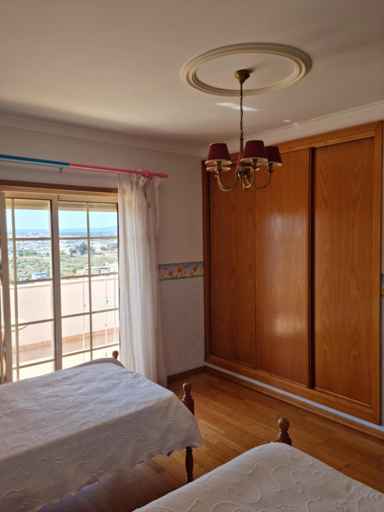Villa Canto Da Sereia 페하구도 외부 사진