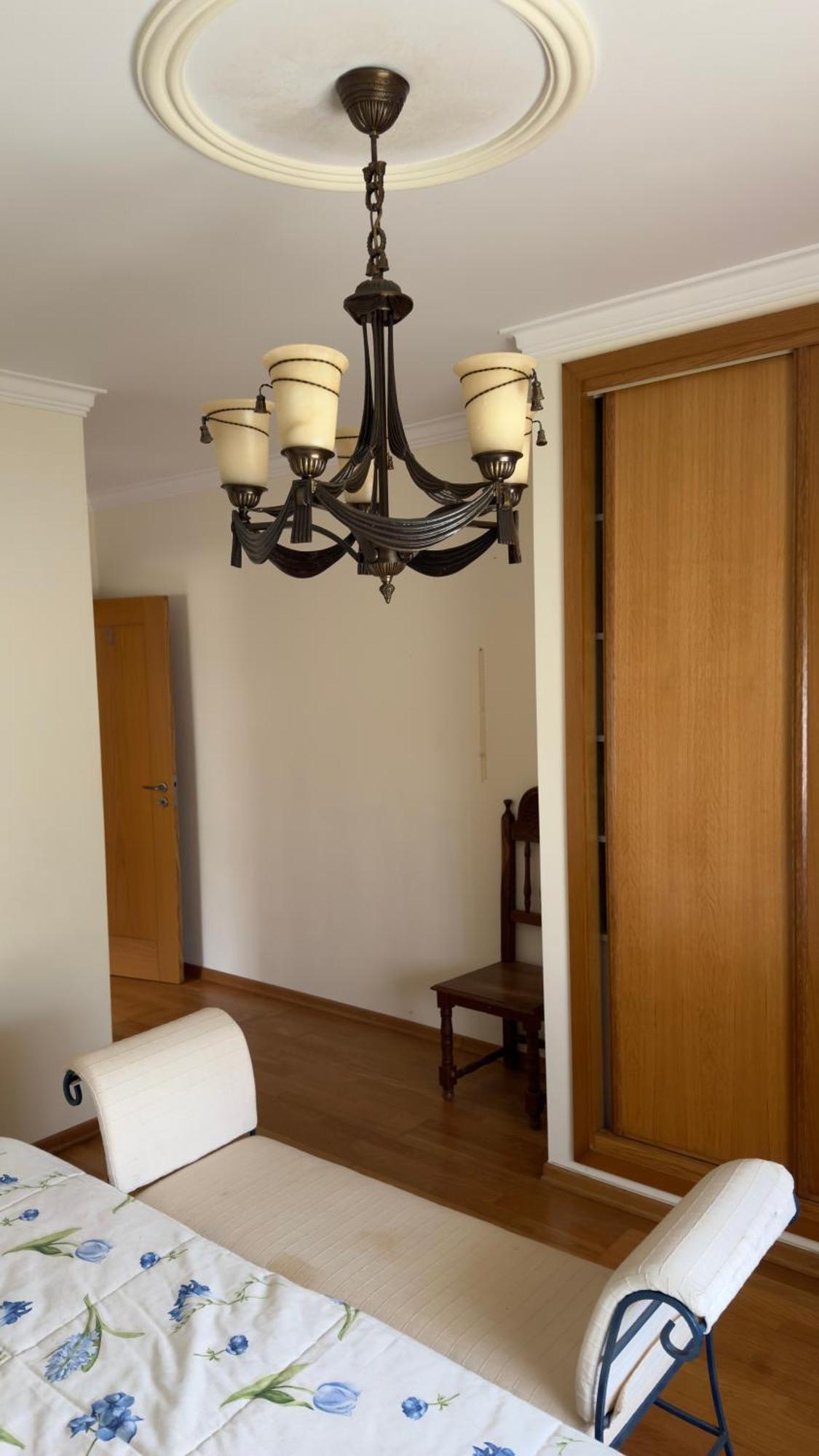 Villa Canto Da Sereia 페하구도 외부 사진