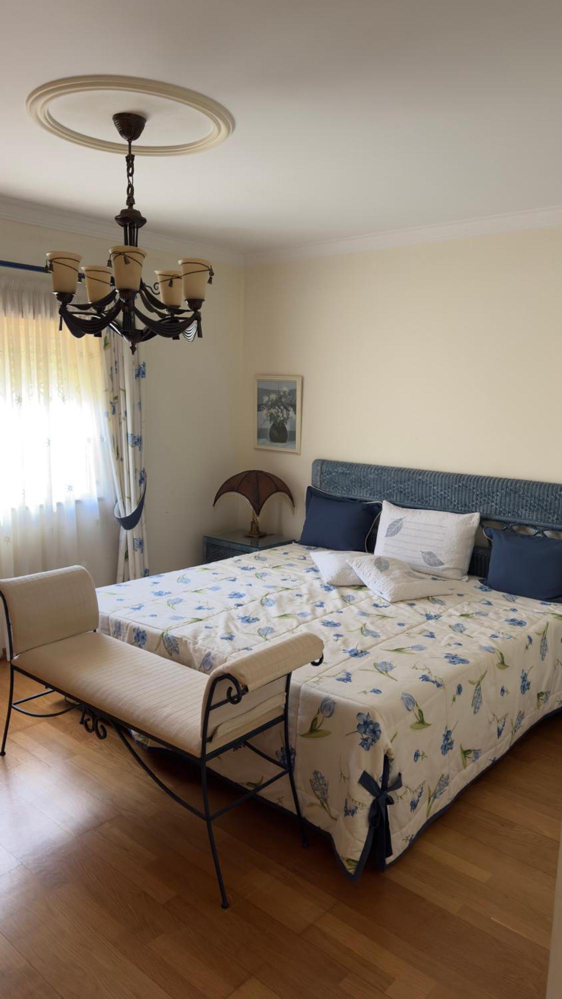 Villa Canto Da Sereia 페하구도 객실 사진