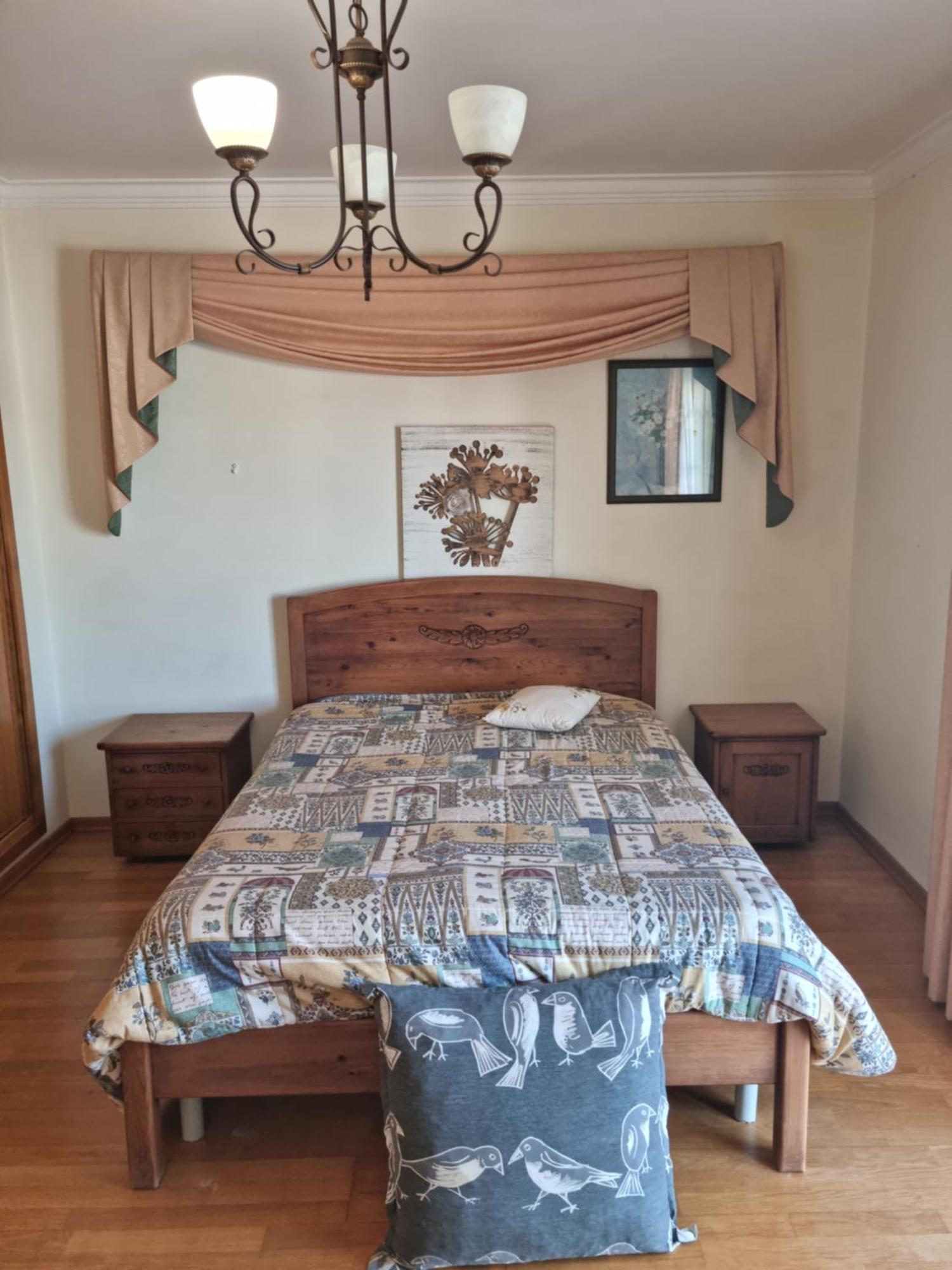 Villa Canto Da Sereia 페하구도 외부 사진