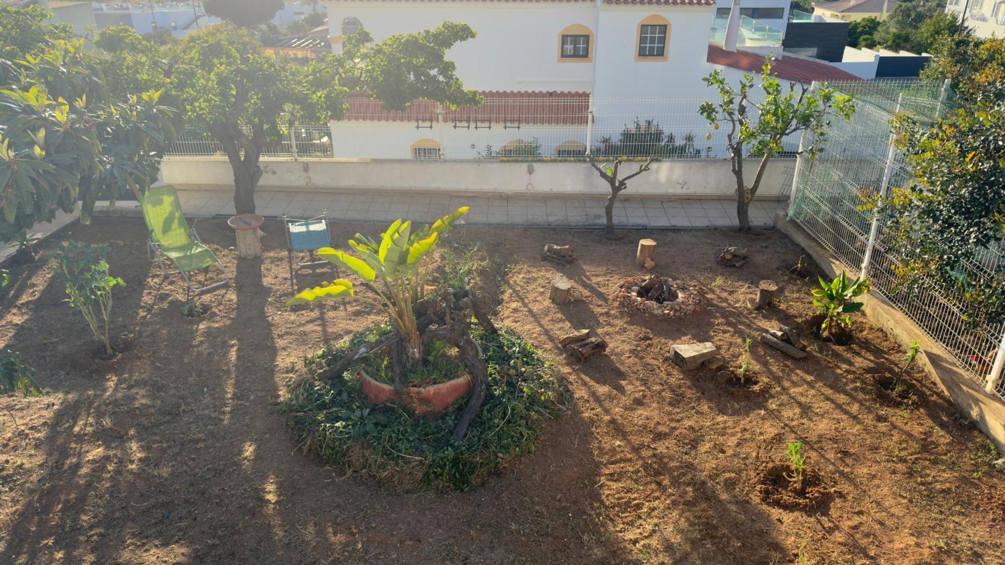 Villa Canto Da Sereia 페하구도 외부 사진