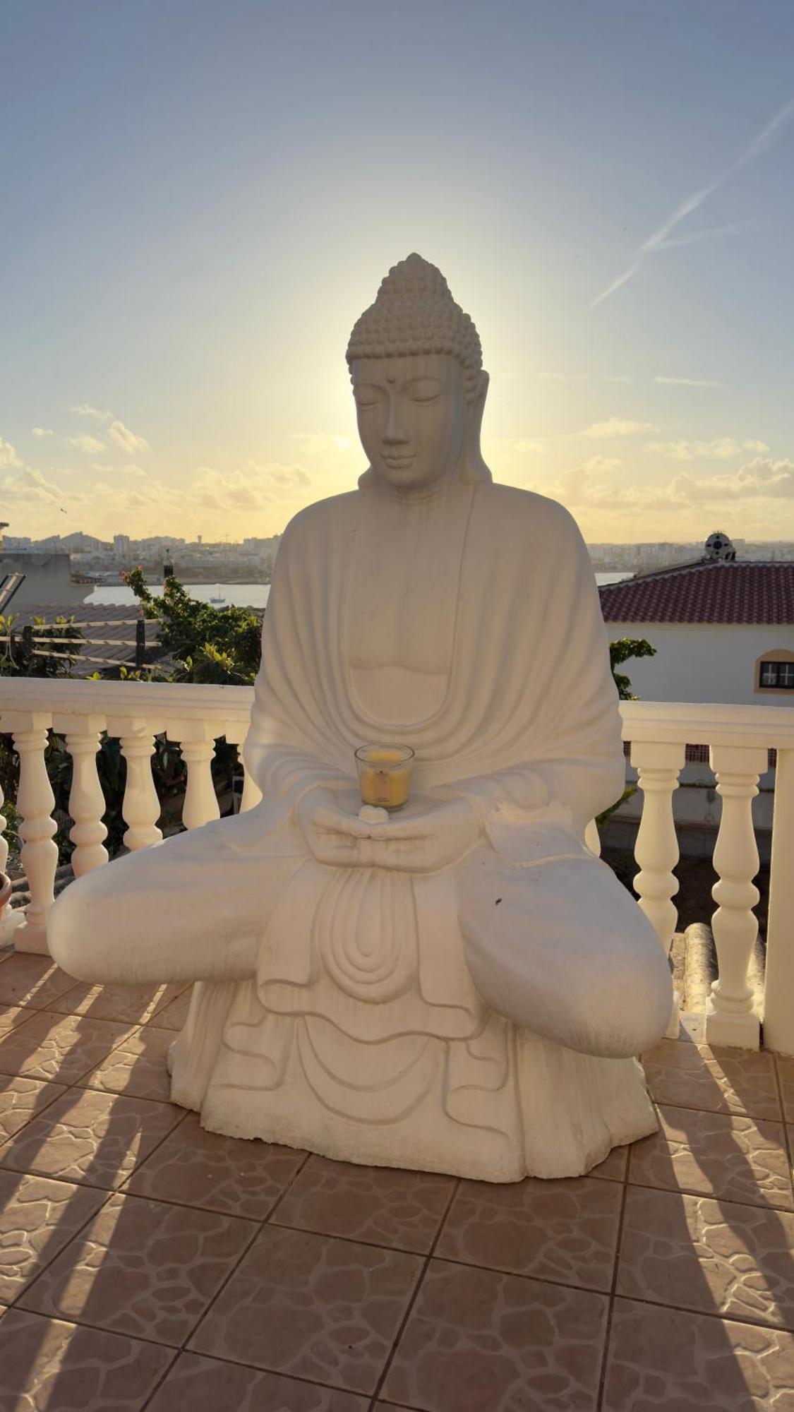 Villa Canto Da Sereia 페하구도 외부 사진